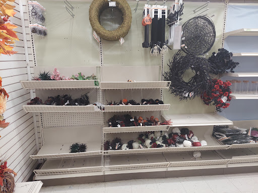 Craft Store «Michaels», reviews and photos, 4271 Lien Rd, Madison, WI 53704, USA