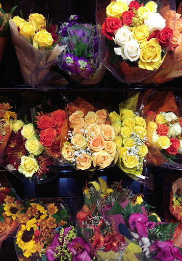 Supermarket «Kings Food Markets», reviews and photos, 450 US-202, Bedminster Township, NJ 07921, USA