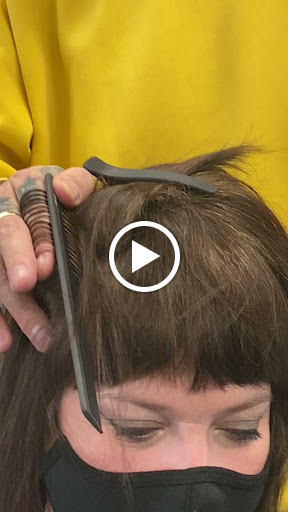 Hair Salon «Hair We Are Salon Virginia Beach», reviews and photos, 829 Lynnhaven Pkwy #108, Virginia Beach, VA 23452, USA