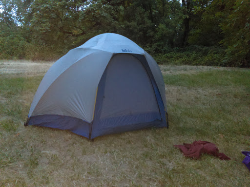 Wedding Venue «The Garden in the Woods», reviews and photos, 33970 Riverside Dr, Albany, OR 97321, USA