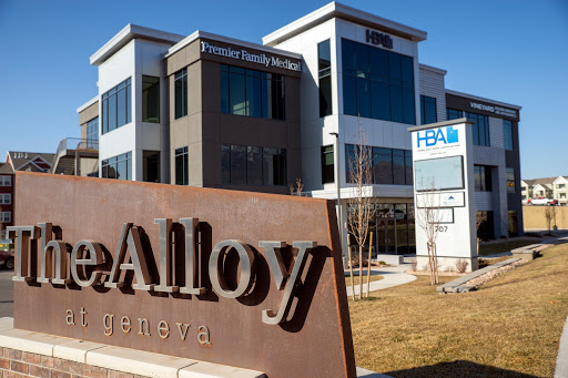 155 N 400 W B6, Orem, UT 84057, USA