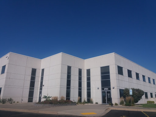 2701 Daniels St, Madison, WI 53718, USA