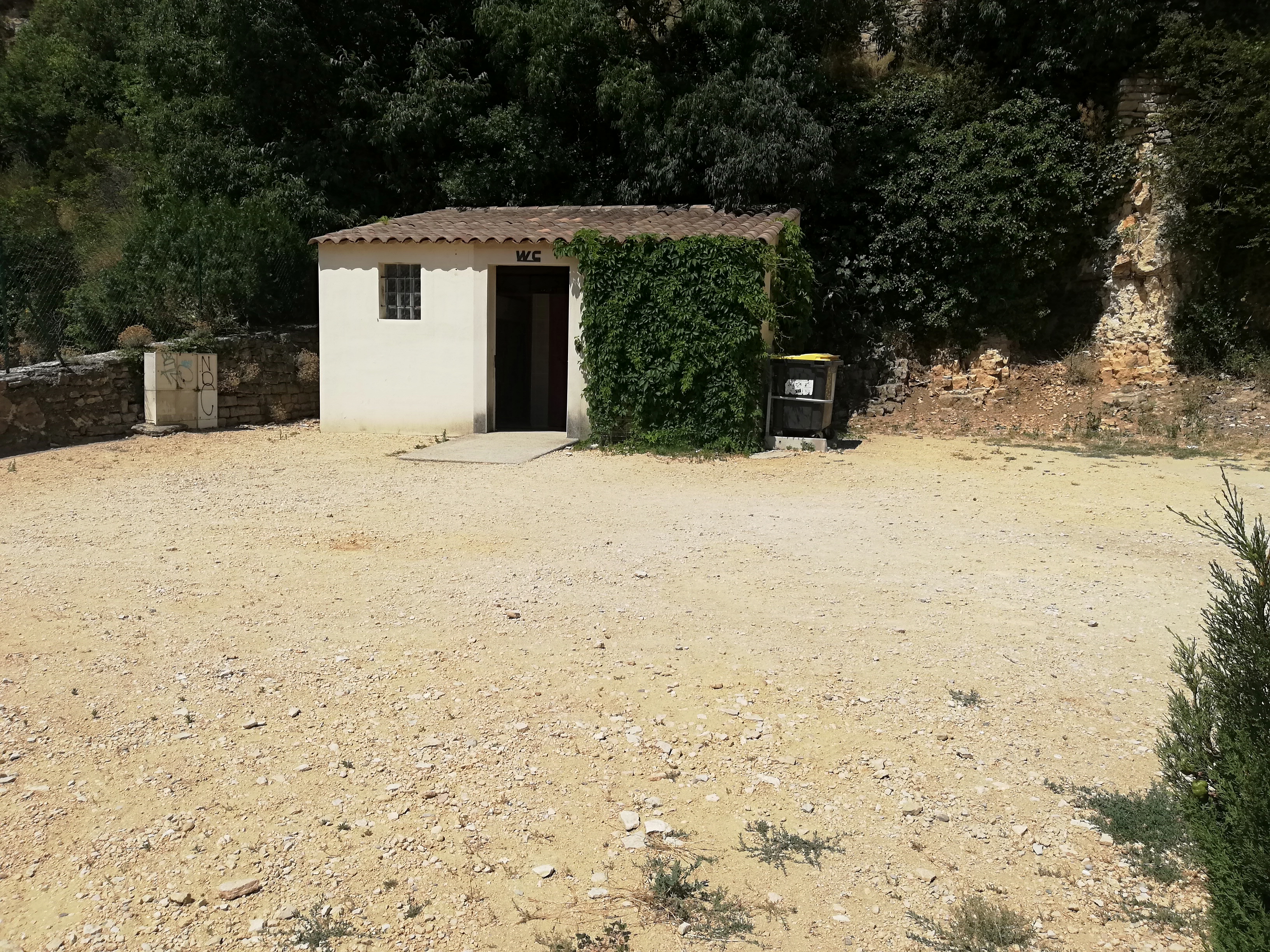 Photo n° 34 de l'avis de David.o fait le 26/07/2021 à 11:29