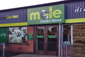 Mole Country Stores - Driffield image