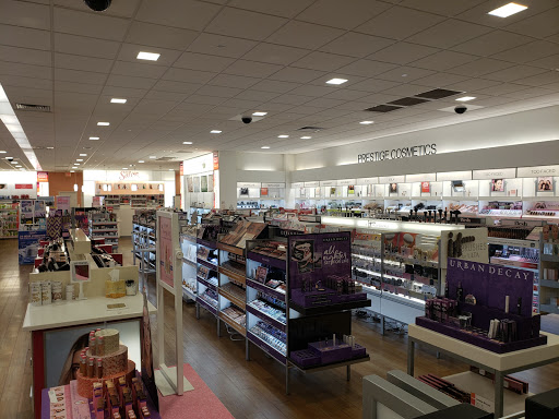 Hair Salon «Ulta Beauty», reviews and photos, 3203 Daniels Rd, Winter Garden, FL 34787, USA