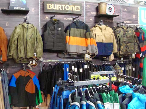 Hot Tub Store «Pelican Sport Center», reviews and photos, 2980 NJ-10, Morris Plains, NJ 07950, USA