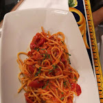 Photo n°5 de l'avis de Christie.a fait le 03/08/2023 à 12:51 sur le  Ristorante Bruno à Positano