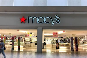 Macy's image