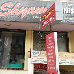 Shyam Furnishing photo