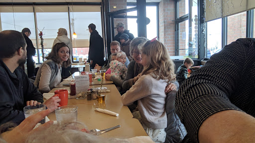 Restaurant «Third Coast Spice Cafe», reviews and photos, 761 Indian Boundary Rd # 6, Chesterton, IN 46304, USA