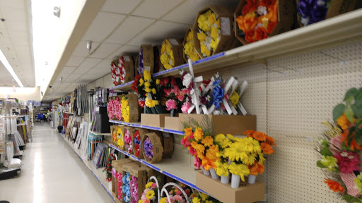 Discount Store «Roses Stores», reviews and photos, 4211 Beulah Rd, Richmond, VA 23237, USA
