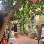 Photo n°5 de l'avis de Daniela.o fait le 18/09/2023 à 20:11 sur le  Ristorante Il Castello à Certaldo