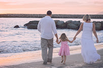 Shelly Freeman Photography - Photo 2 - Car repair in Lancaster, CA, Lancaster