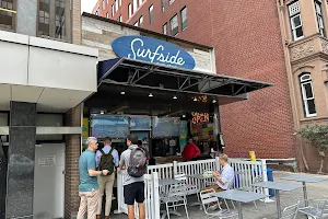 Surfside Taco Stand image