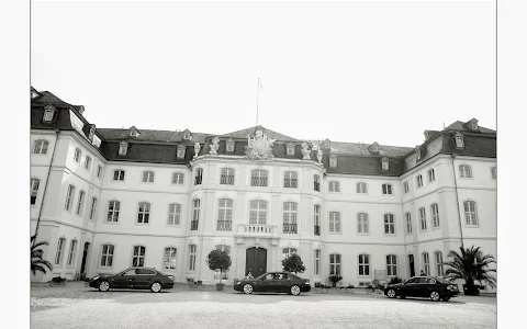 Schloss Engers image