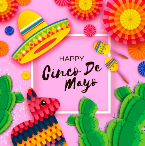 Auto Insurance Agency «A to Z Insurance Group», reviews and photos