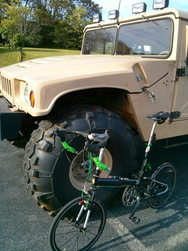 Auto Repair Shop «Damascus Motors», reviews and photos, 26100 Woodfield Rd, Damascus, MD 20872, USA