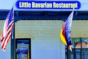 Little Bavarian Restaurant image