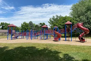 S.T. Morrison Park image