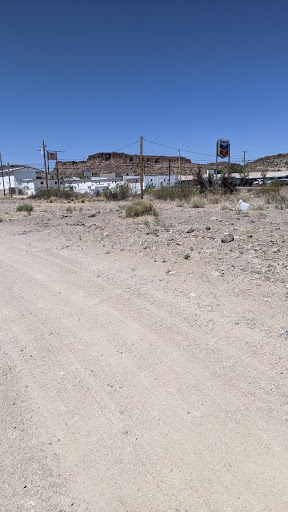 Hiking Area «Monolith Garden Trail», reviews and photos, Metwell Dr, Kingman, AZ 86401, USA