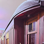 Photo n° 3 de l'avis de isabel.i fait le 29/12/2023 à 11:02 pour Wagon de l'Armistice à Compiègne