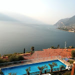 Photo n°2 de l'avis de Kathrin.r fait le 23/10/2022 à 18:45 sur le  La Limonaia à Limone sul Garda