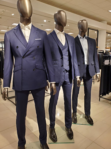 Department Store «Nordstrom International Plaza», reviews and photos, 2223 N Westshore Blvd, Tampa, FL 33607, USA