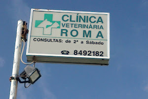 Roma Veterinarian Clinic image