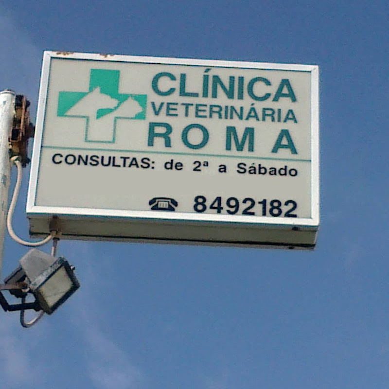 Roma Veterinarian Clinic