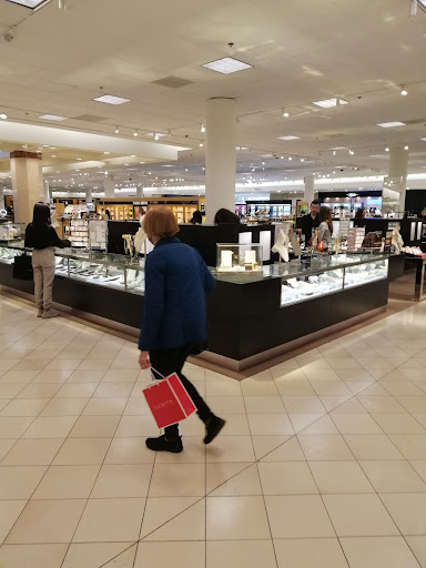 Department Store «Nordstrom Tysons Corner Center», reviews and photos, 8075 Tysons Corner Center, McLean, VA 22102, USA