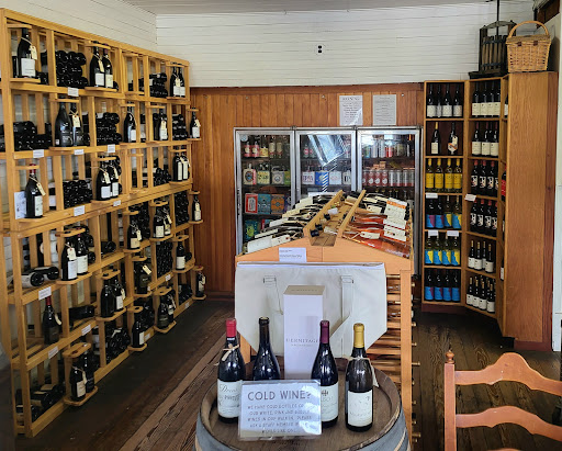 General Store «Elk Store», reviews and photos, 6101 CA-1, Elk, CA 95432, USA