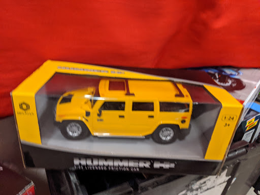 Department Store «T.J. Maxx», reviews and photos, 191 E Main St, Westfield, MA 01085, USA