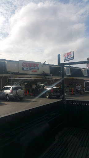 Hardware Store «Curry Ace Hardware», reviews and photos, 370 Copeland St, Quincy, MA 02169, USA