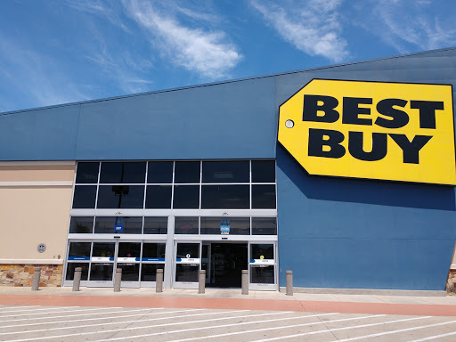 Shopping Mall «The Shops at Stone Park», reviews and photos, 5810 East Sam Houston Pkwy N, Houston, TX 77049, USA