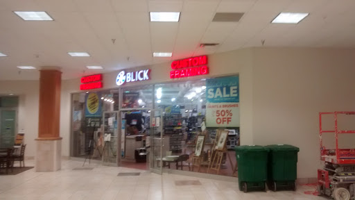 Art Supply Store «Blick Art Materials», reviews and photos, 201 S Clinton St #180, Iowa City, IA 52240, USA