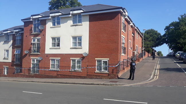 Swanton Care - Treeview Court - Norwich