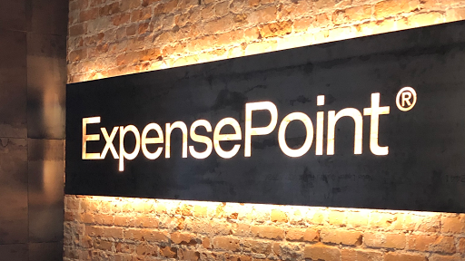 ExpensePoint