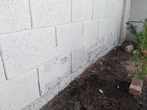 Painter «CertaPro Painters of Mesa/Tempe», reviews and photos, 6247 E Main St #7, Mesa, AZ 85205, USA