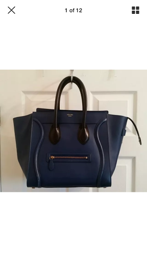 Consignment Shop «Vintage:Beacon», reviews and photos, 478 Main St, Beacon, NY 12508, USA