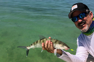 Florida Keys Fishing Aboard Skins And Fins Fishing Charters And Guides
