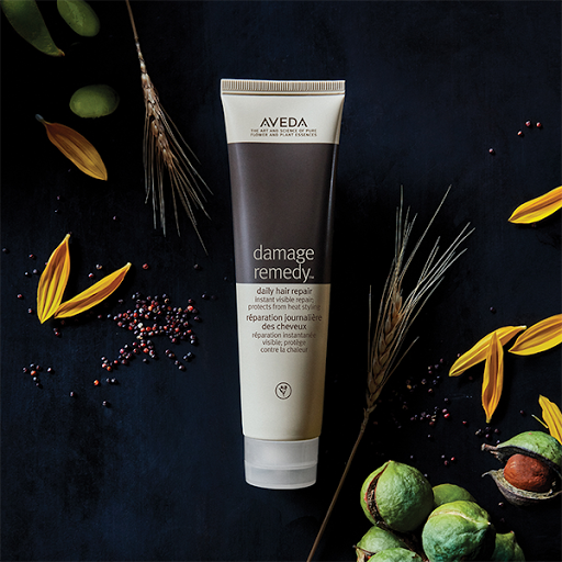 Hair Salon «Ted & Company Salon», reviews and photos, 1444 Richmond Rd, Staten Island, NY 10304, USA