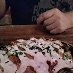 Photo n°6 de l'avis de Shen.u fait le 25/12/2022 à 17:01 sur le  SAUSALITOS Osnabrück à Osnabrück