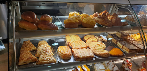Forno de Sapadores no Lisboa, Lisboa