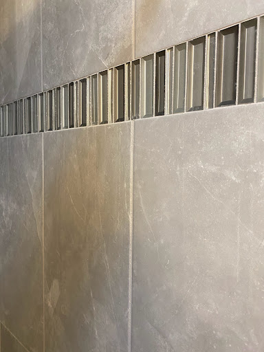 Cabinet Maker «Norvell Inc», reviews and photos, 1520 Lindberg Dr, Slidell, LA 70458, USA