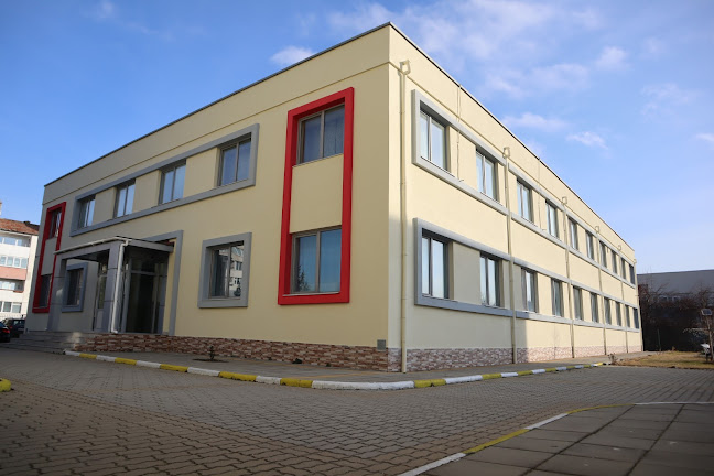 ЧДГ "Дружба", ЧСУ "Дружба" - Училище