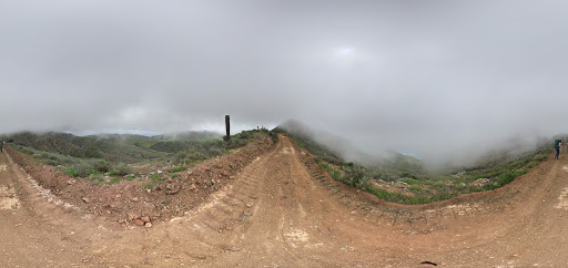 Gift Shop «Two Harbors General Store», reviews and photos, 1 Banning House Rd, Avalon, CA 90704, USA