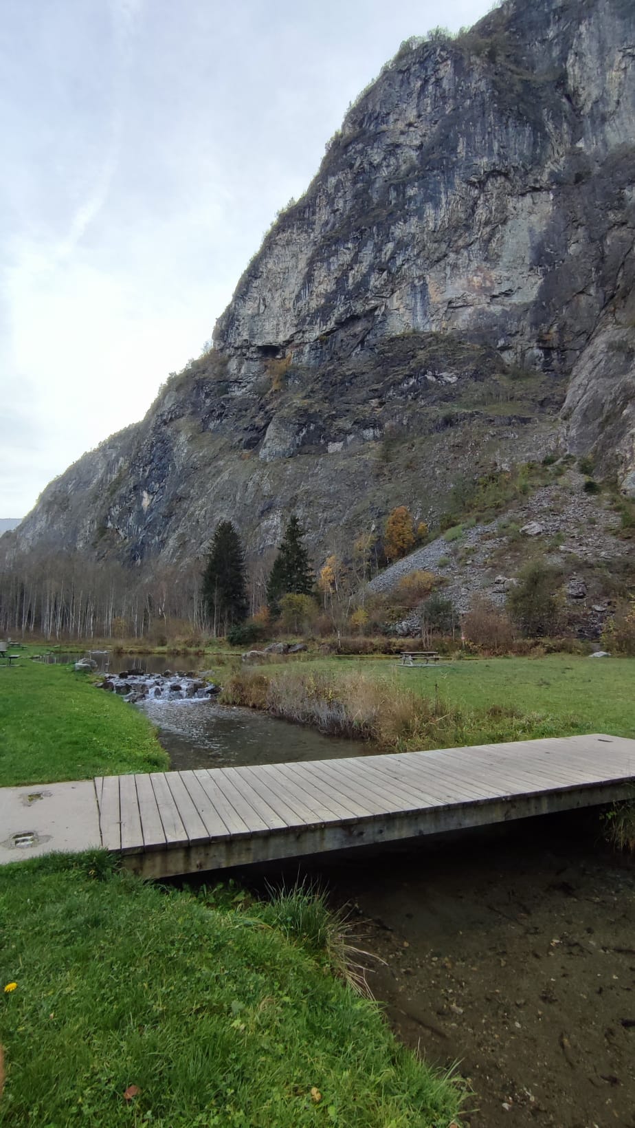 Photo n° 2 de l'avis de Sebastien.l fait le 29/10/2022 à 19:55