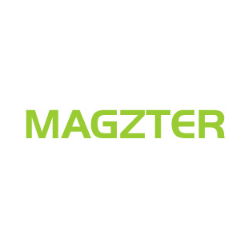 Magzter Inc. image 7
