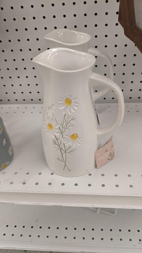 Fabric Store «Jo-Ann Fabrics and Crafts», reviews and photos, 2130 E Markland Ave, Kokomo, IN 46901, USA