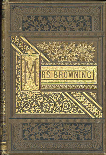 Book Store «Caliban Book Shop», reviews and photos, 410 S Craig St, Pittsburgh, PA 15213, USA